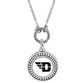 Dayton Amulet Necklace by John Hardy - Image 2