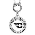 Dayton Amulet Necklace by John Hardy - Image 3