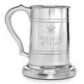 William & Mary Pewter Stein - Image 1