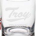 Troy Tumbler Glasses - Set of 2 - Image 3