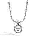 Vanderbilt Classic Chain Necklace by John Hardy - Image 2