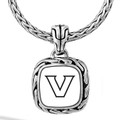 Vanderbilt Classic Chain Necklace by John Hardy - Image 3