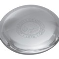 Colorado Glass Dome Paperweight by Simon Pearce - Image 2