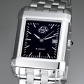click to view Oklahoma State University Men's Black Quad with Bracelet - Image 1