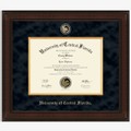 UCF Diploma Frame - Excelsior - Image 1