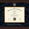 UCF Diploma Frame - Excelsior - Image 2