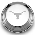 Texas Longhorns Pewter Paperweight - Image 2