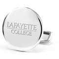 Lafayette Cufflinks in Sterling Silver - Image 2
