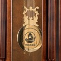 Morehouse Howard Miller Grandfather Clock - Image 2