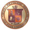 Virginia Tech Diploma Frame - Masterpiece - Image 3