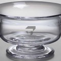 Tepper Simon Pearce Glass Revere Bowl Med - Image 2