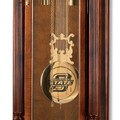 Oklahoma State University Howard Miller Grandfather Clock - Image 2