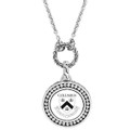 Columbia Amulet Necklace by John Hardy - Image 2
