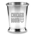 Chicago Booth Pewter Julep Cup - Image 2
