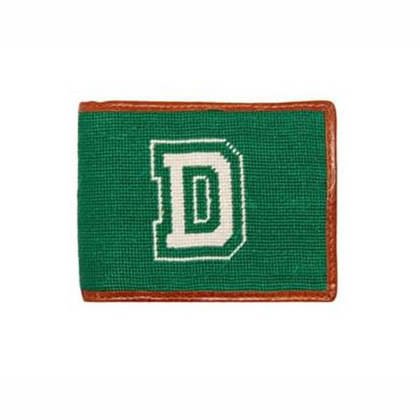 Dartmouth Men's Wallet