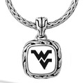 West Virginia Classic Chain Necklace by John Hardy - Image 3