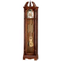 Columbia Howard Miller Grandfather Clock