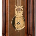 Columbia Howard Miller Grandfather Clock - Image 2