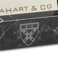HBS Marble Business Card Holder - Image 2