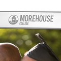Morehouse Polished Pewter 8x10 Picture Frame - Image 2