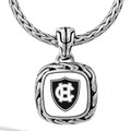 Holy Cross Classic Chain Necklace by John Hardy - Image 3