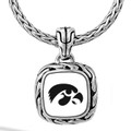 Iowa Classic Chain Necklace by John Hardy - Image 3