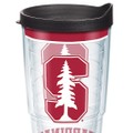 Stanford 24 oz. Tervis Tumblers - Set of 2 - Image 2