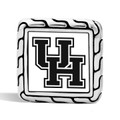 Houston Cufflinks by John Hardy - Image 3