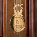 Fairfield Howard Miller Grandfather Clock - Image 2