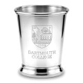 Dartmouth Pewter Julep Cup - Image 1