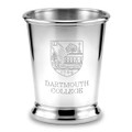 Dartmouth Pewter Julep Cup - Image 2