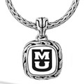 Missouri Classic Chain Necklace by John Hardy - Image 3