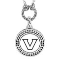 Vanderbilt Amulet Necklace by John Hardy - Image 3