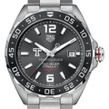 Trinity Men's TAG Heuer Formula 1 with Anthracite Dial & Bezel - Image 1