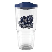 Old Dominion 24 oz. Tervis Tumblers - Set of 2