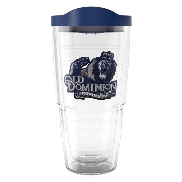 Old Dominion 24 oz. Tervis Tumblers - Set of 2 - Image 1