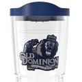 Old Dominion 24 oz. Tervis Tumblers - Set of 2 - Image 2