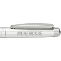 Morehouse Pen in Sterling Silver - Image 2