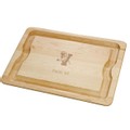 Vermont Maple Cutting Board - Image 1