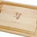 Vermont Maple Cutting Board - Image 2