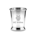 UC Irvine Pewter Julep Cup - Image 1