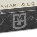 Missouri Marble Business Card Holder - Image 2