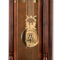 University of Arizona Howard Miller Grandfather Clock - Image 2