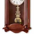 Rutgers University Howard Miller Wall Clock - Image 2