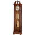 Marquette Howard Miller Grandfather Clock - Image 1