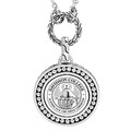 Davidson Amulet Necklace by John Hardy - Image 3