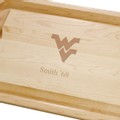 West Virginia Maple Cutting Board - Image 2