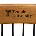 Temple Desk Chair - Image 2