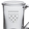 Richmond Glass Tankard by Simon Pearce - Image 2