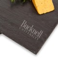 Bucknell Slate Server - Image 2